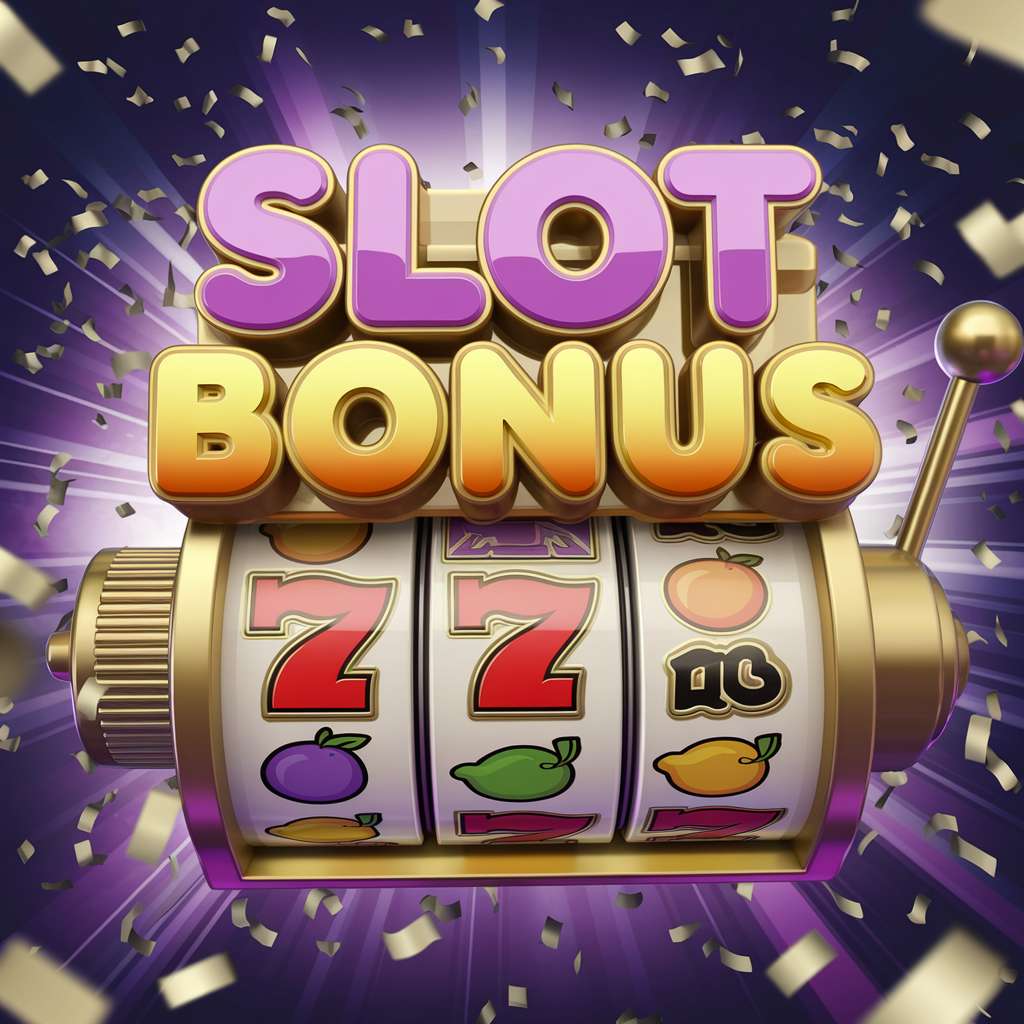 MOS777 🌸 Luckyland Slots Casino Games Slot Online Terpercaya