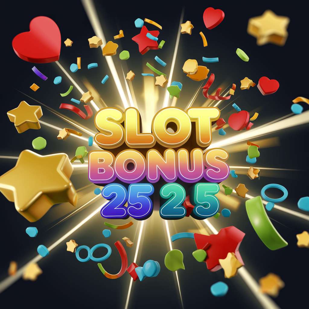 BONAFIT ADALAH 💵 DELUNA 4D SLOT Arti Kata Bonafid Kamus