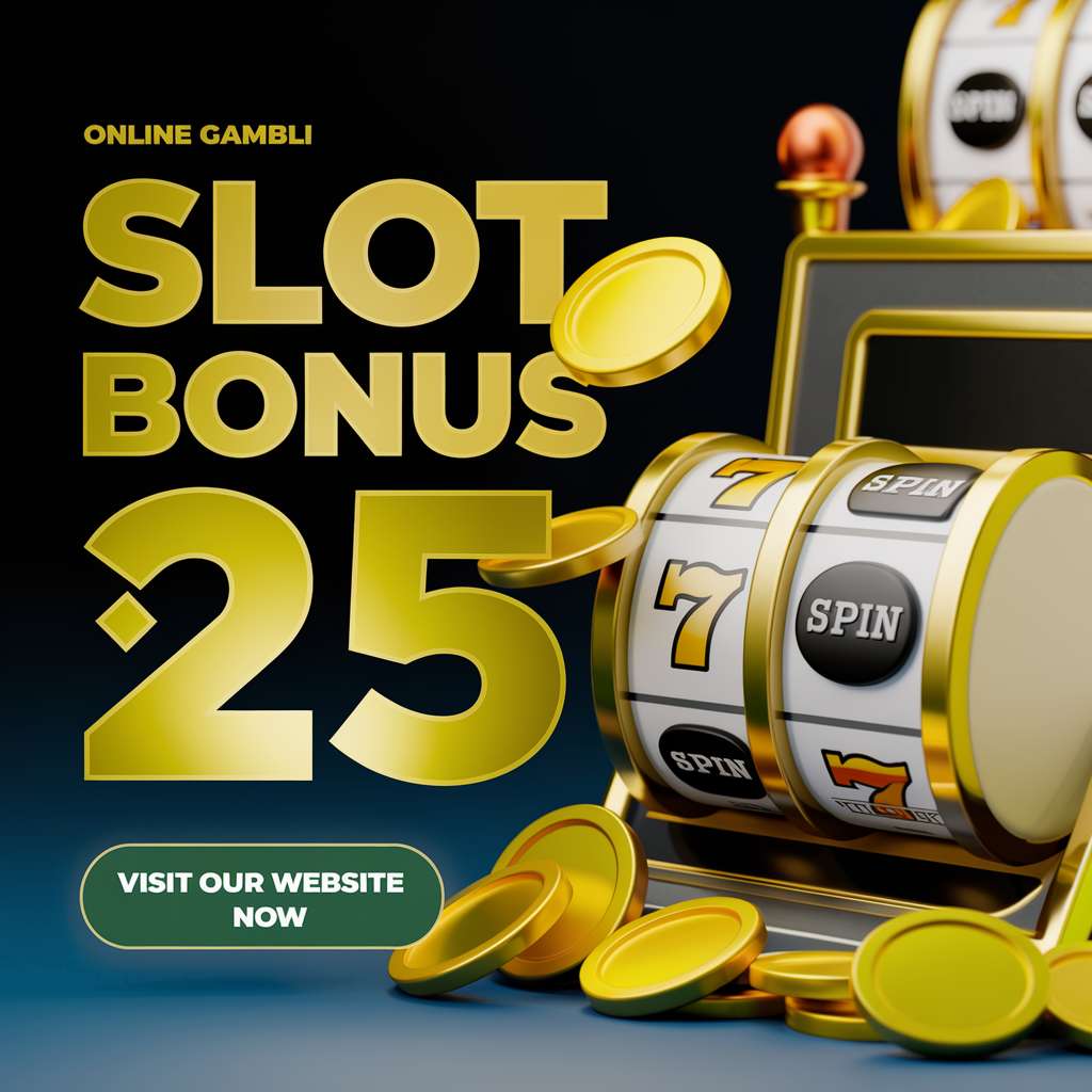 DOKTERSLOT 🎰 SLOT GAMES Slot Dokter Various Latest Online