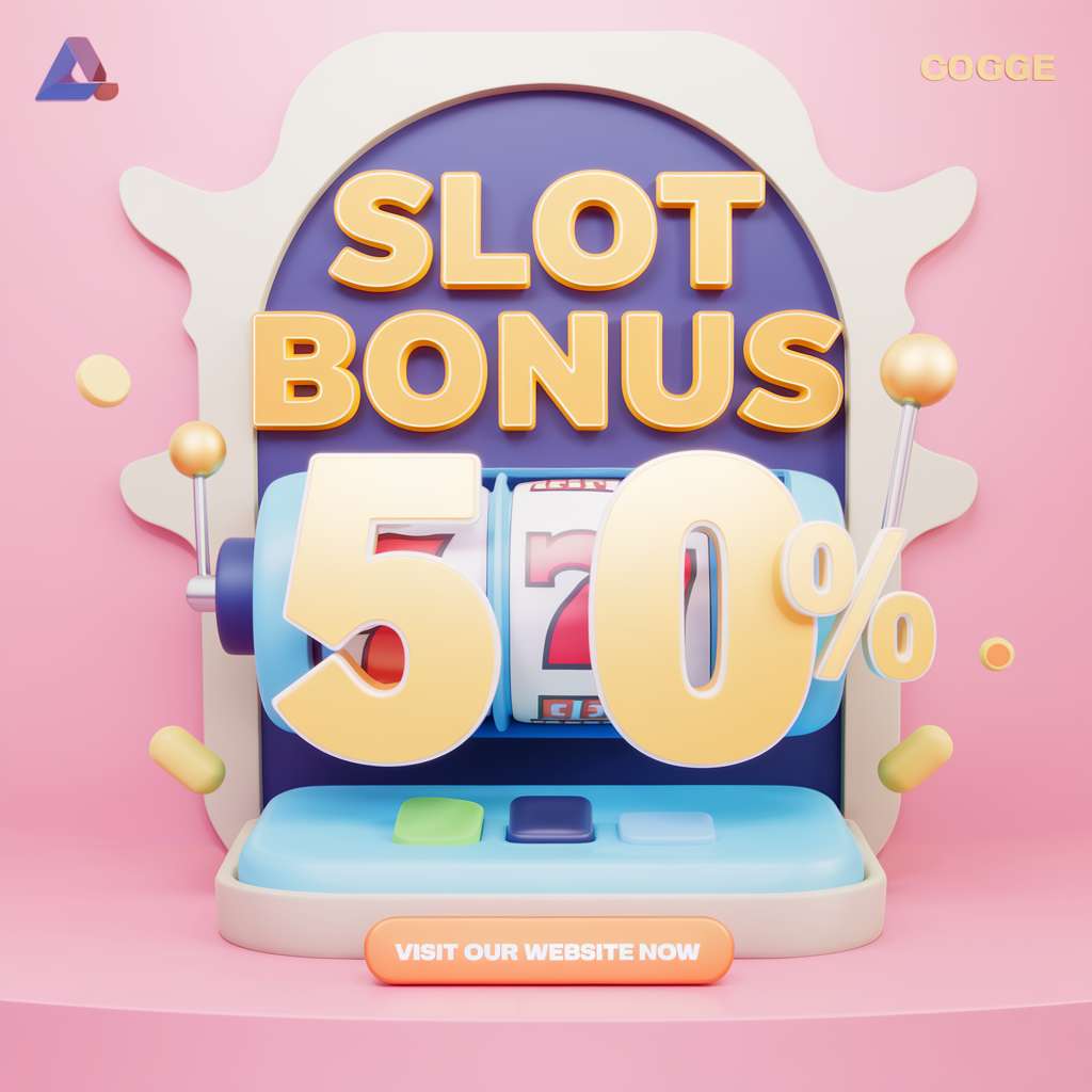 PESANTREN SUKABUMI 🥁 SLOT MACHINE ONLINE 5 Daftar Pondok