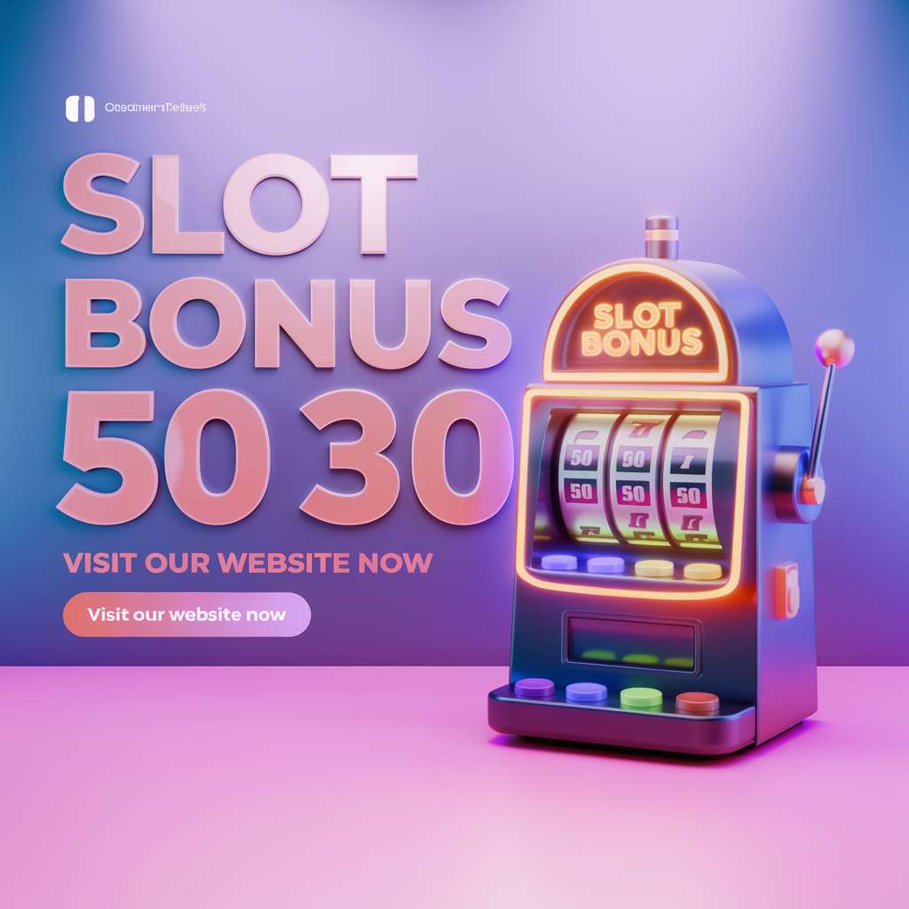 PUSAT 77 SLOT 🧹 OVO88 Pusat 77 Demo Situs Judi Slot Online