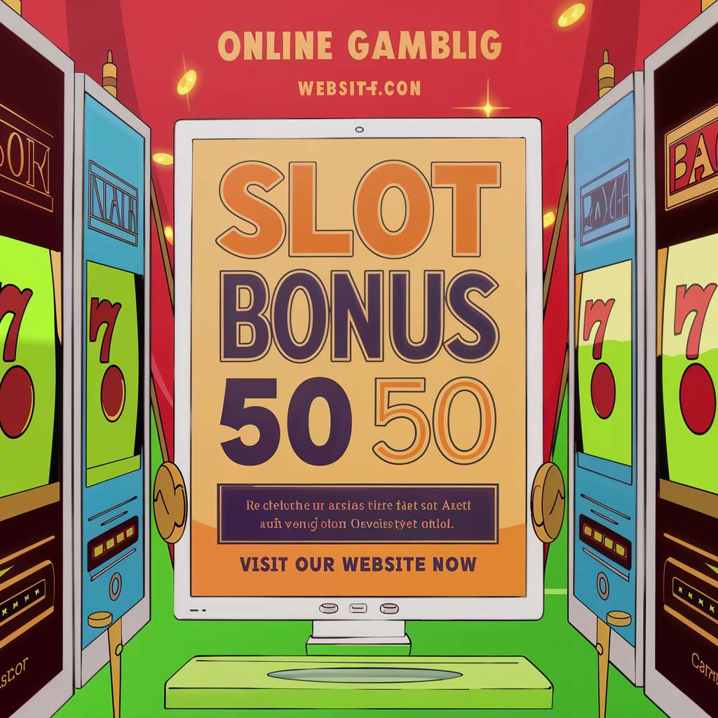 SLOT APPS 📪 JOKER 123 Real Money Slots App 2024 Legit And