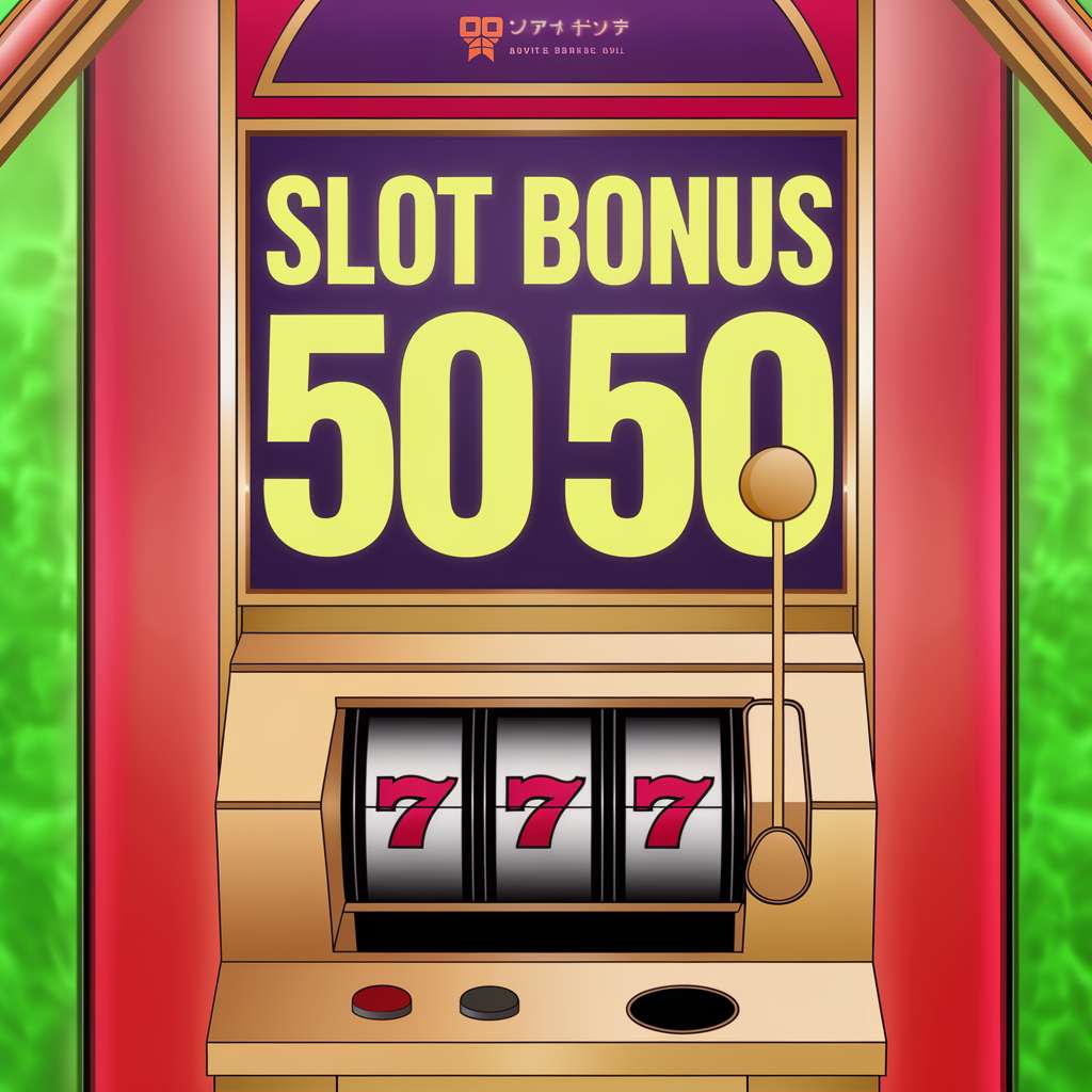 BUKU MIMPI 2D 34 🌔 JACKPOT SLOT Buku Mimpi 2D Bergambar 00