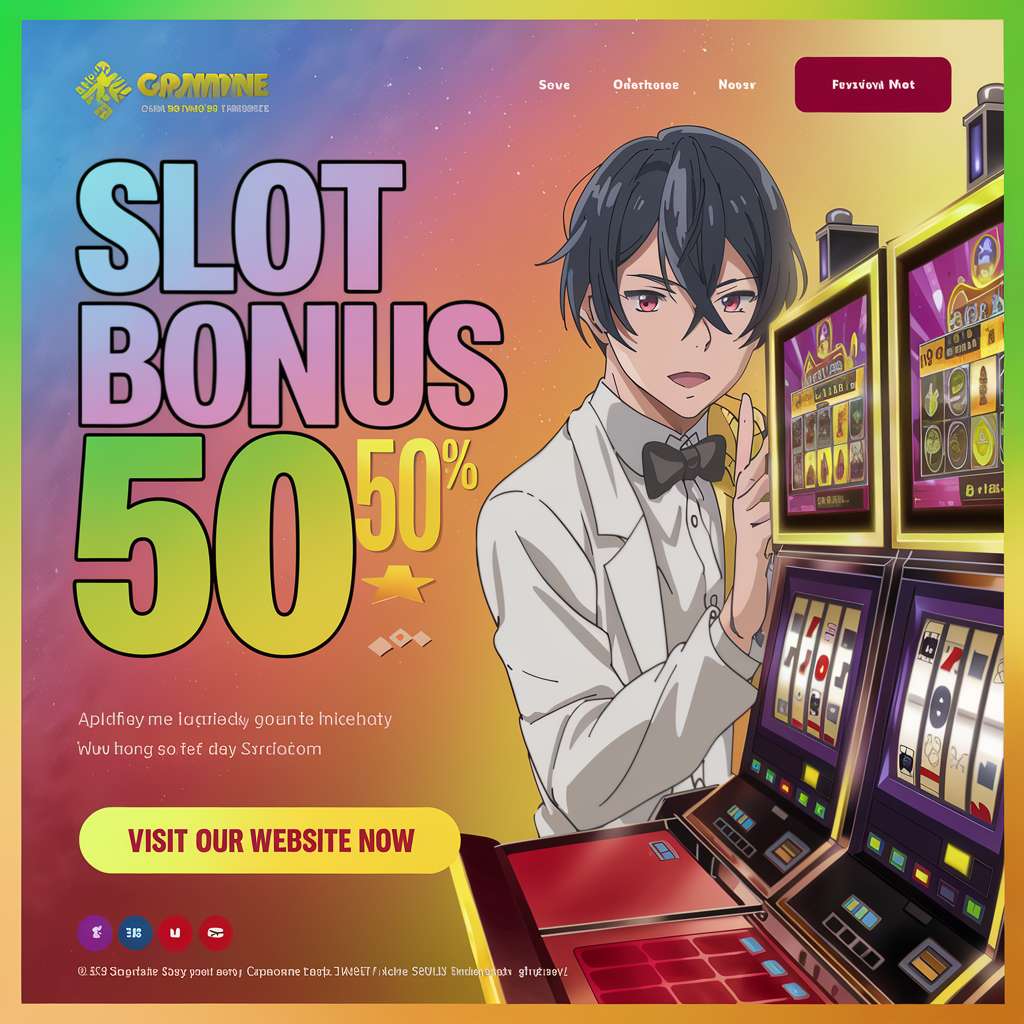 GACOR JP 🔒 Pttogel Link Alternatif Situs Slotomania Akhir