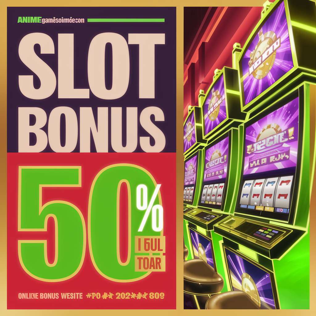 MAIN DEPO 🧮 RAINBOW RICHES Judi Online Marak Di Indonesia,