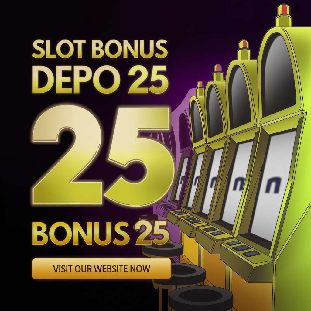 DOMINO RESMI 🧼 SLOTOMANIA FREE COIN Top Up Higgs Domino