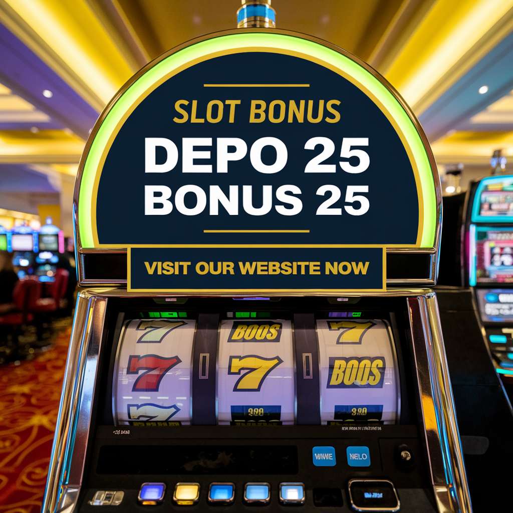 CANDUQQ 🌚 Slot Gratis Dapatkan Voucher Bonus New Dan Akun