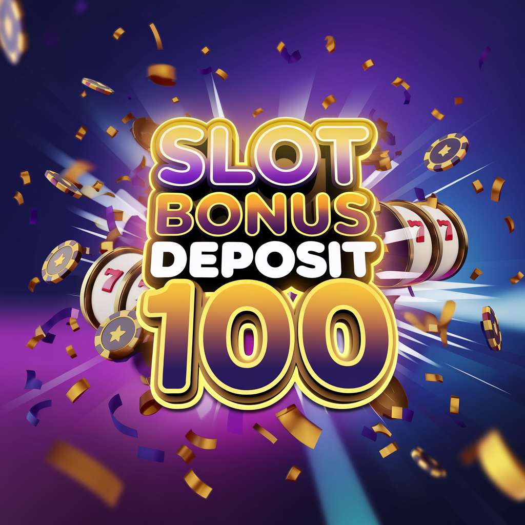 GAMBAR JUDI SLOT 🔐 SLOT 2024 Slots Indogg Judi Slot Online