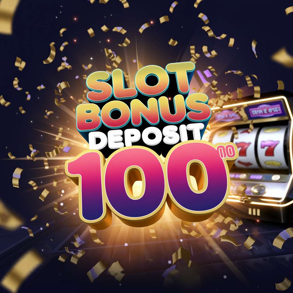 SYAIR SDY 21 JANUARI ⛅ SLOT DEMO Syair Sydney Hari Ini Togel