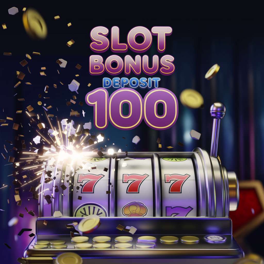 LINK ALTERNATIF BANDUNGTOTO 🧾 JACKPOT SLOT Bandungtoto Slot