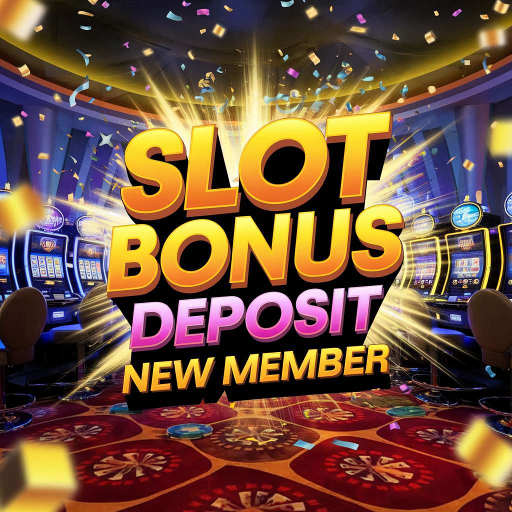 MUTU 77 🔑 ONLINE SLOT Mutu77 Situs Gaming Online Kompetitif