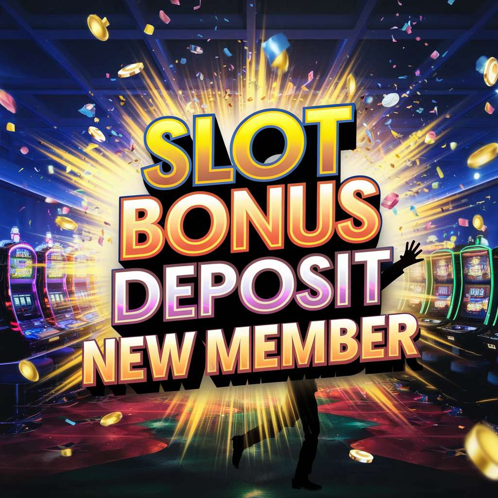 TOP UP DOMINO SMARTFREN 🎺 RAINBOW RICHES Top Up Higgs Domino