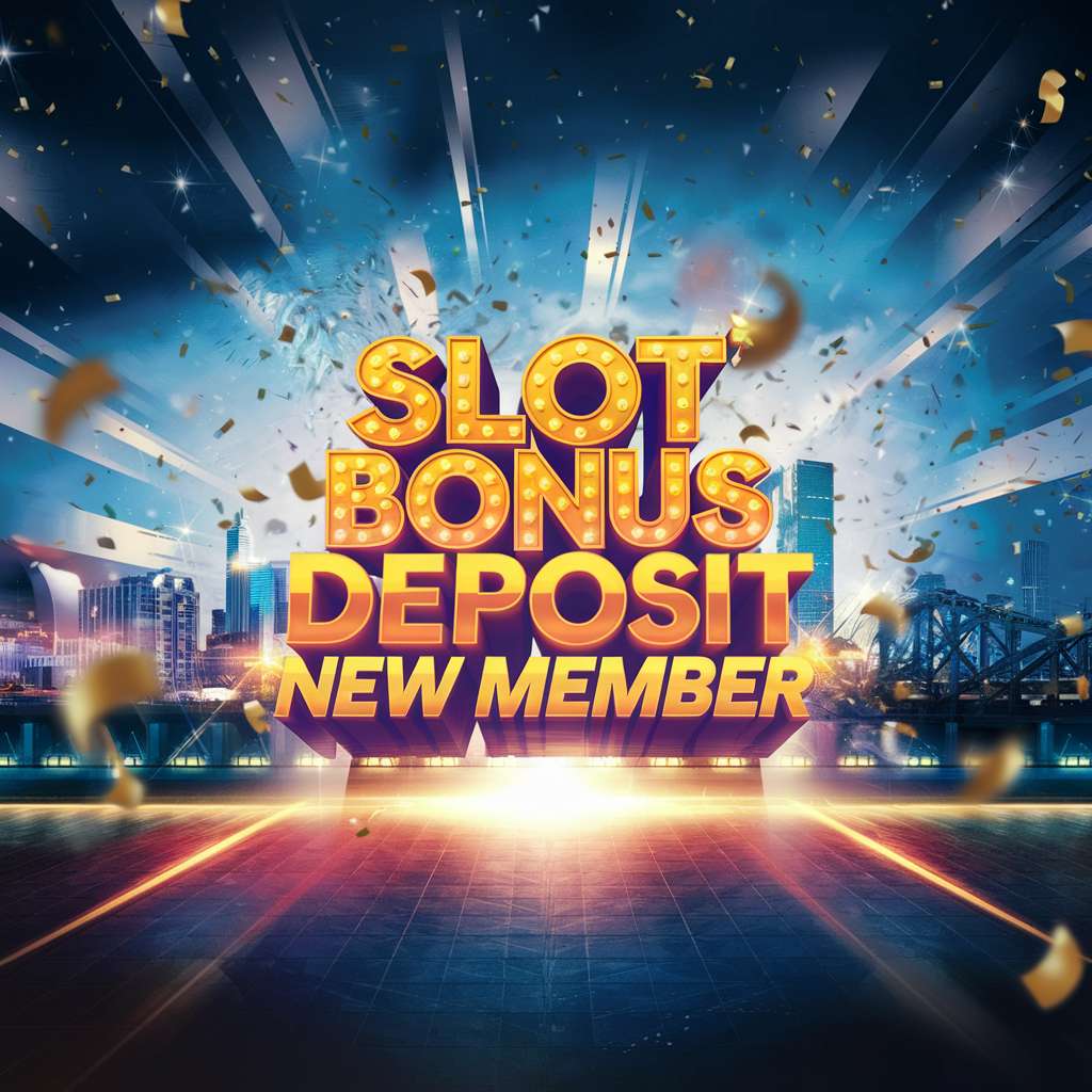 BAR777 🧫 Slot Gampang — Situs Slot Online Terpercaya Medium