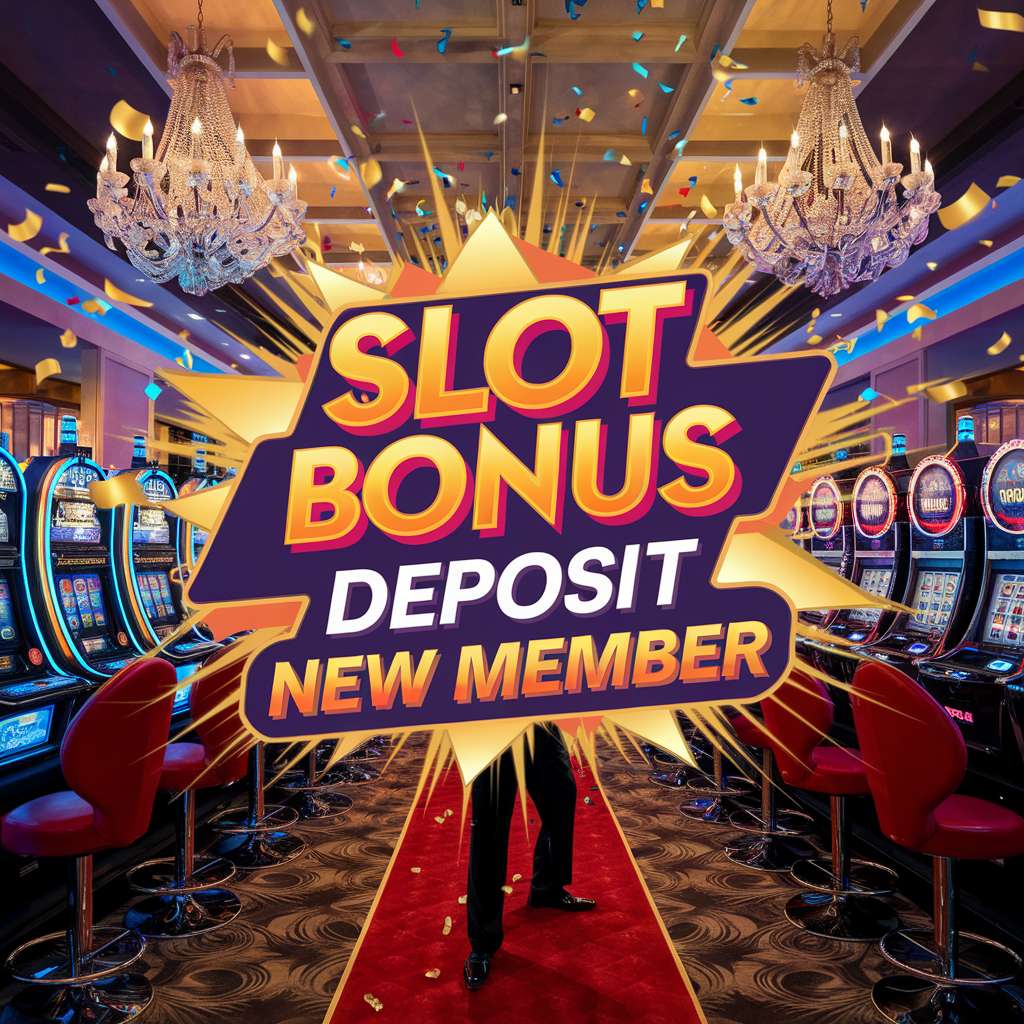 MEMBER MAXWIN 🧷 DEMO SLOT Pusat Maxwin Link Login Slot