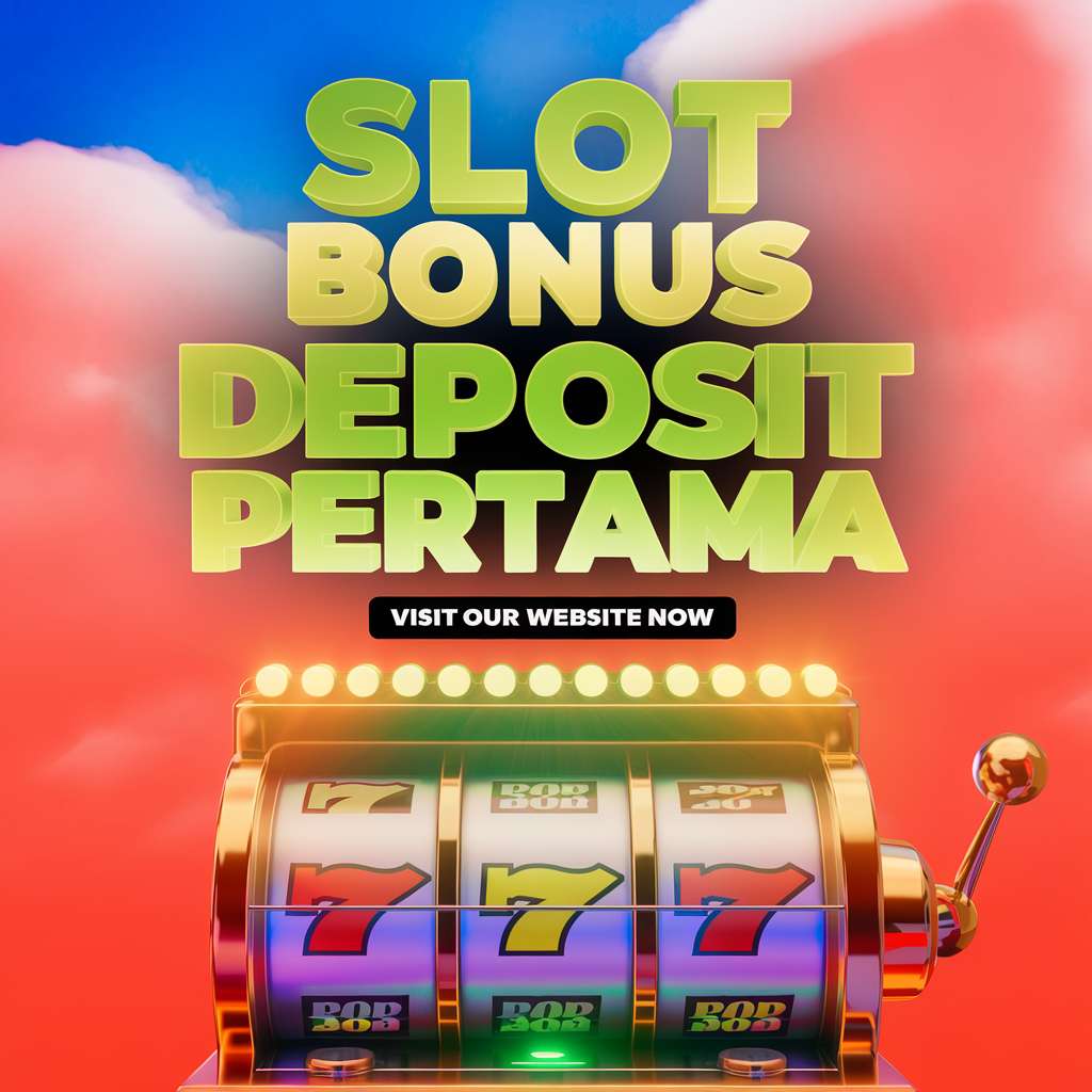 PANGLIMA77 SLOT 📅 PRAGMATIC SLOT Webwers Reviews Consumer