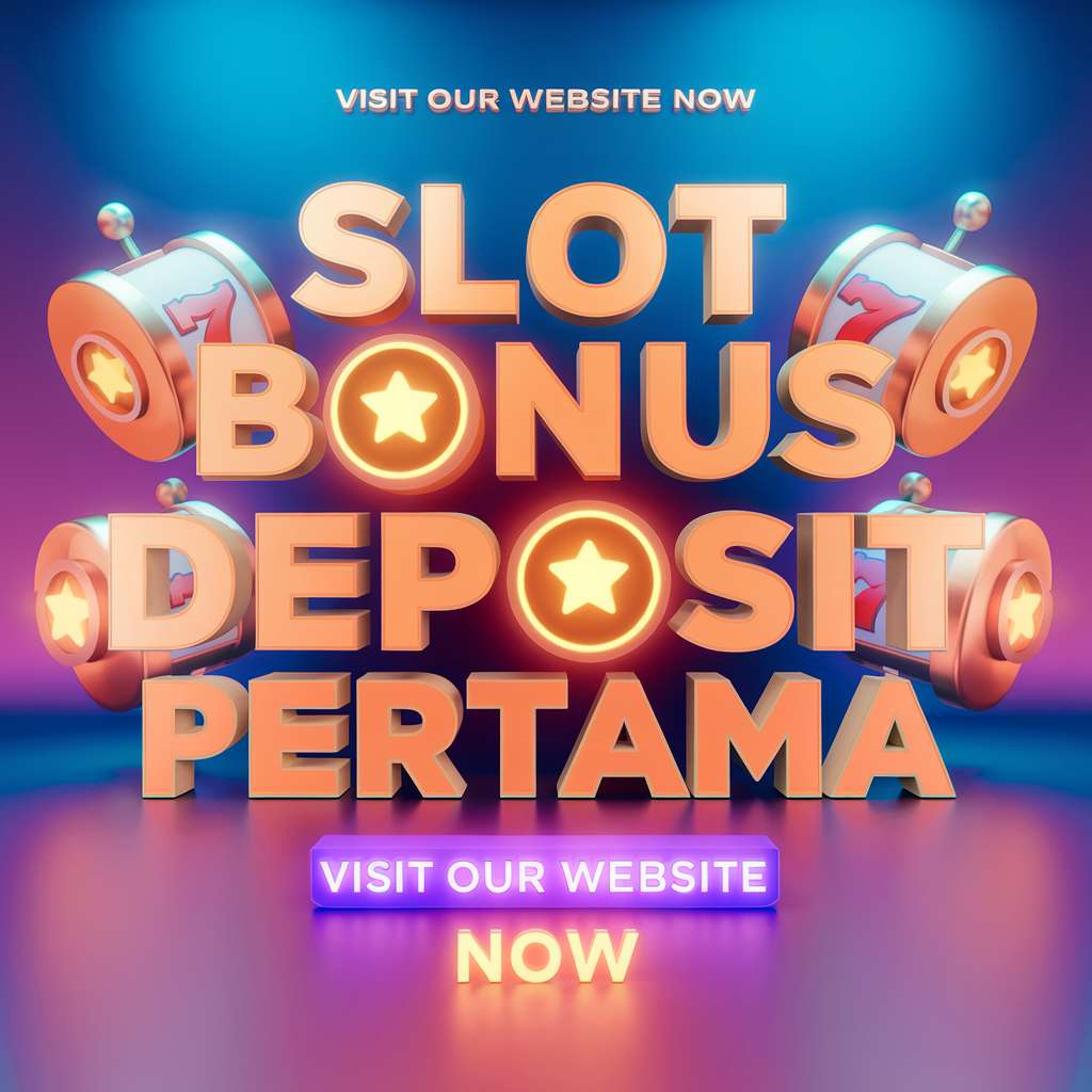 PROSLOT77 🗄️ Slot77 Daftar Link Alternatif Situs Slot