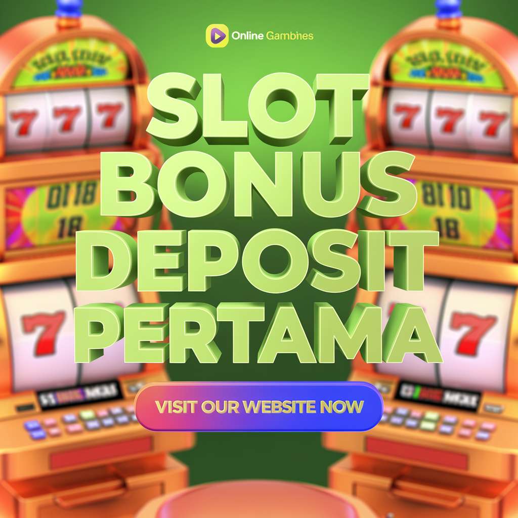 RTP LIVE SURGADEWA 🌔 SLOT MACHINE GAMES Link Daftar