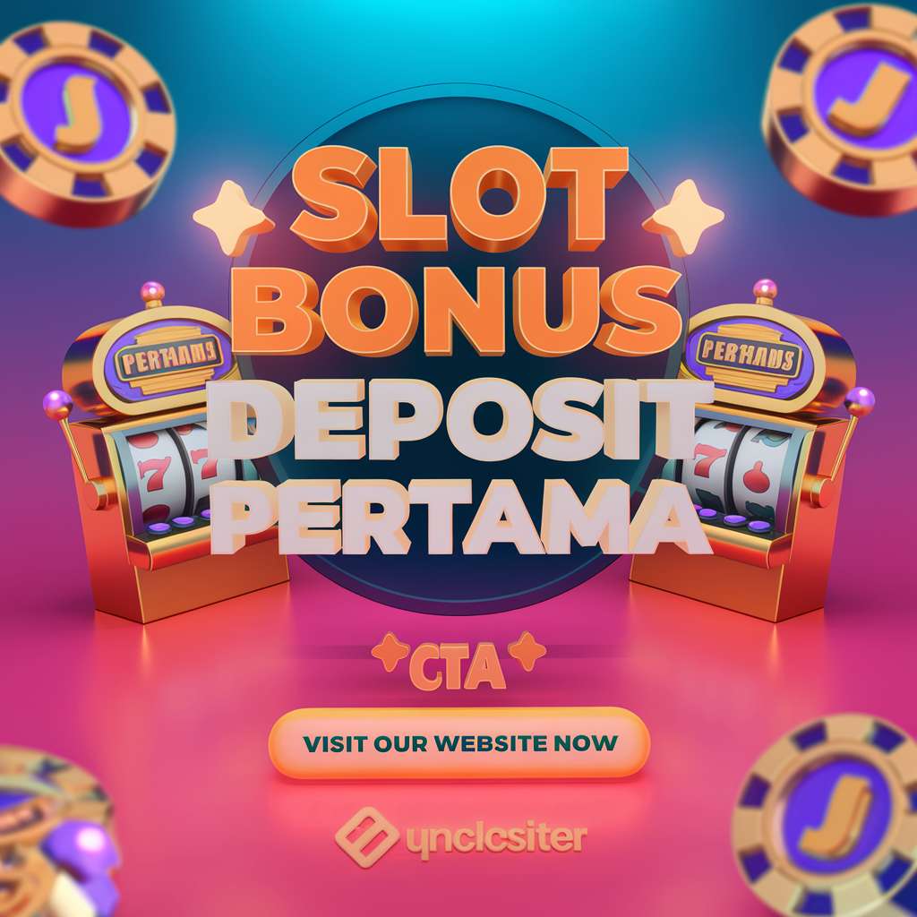 QQ757BET 🌹 Slot Gacor Freebet Gratis Rp 15 000 Tanpa Deposit