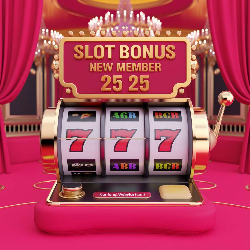 LUXTOGEL 🚍 Slot Games Situs Toto Online Hadiah Terbesar