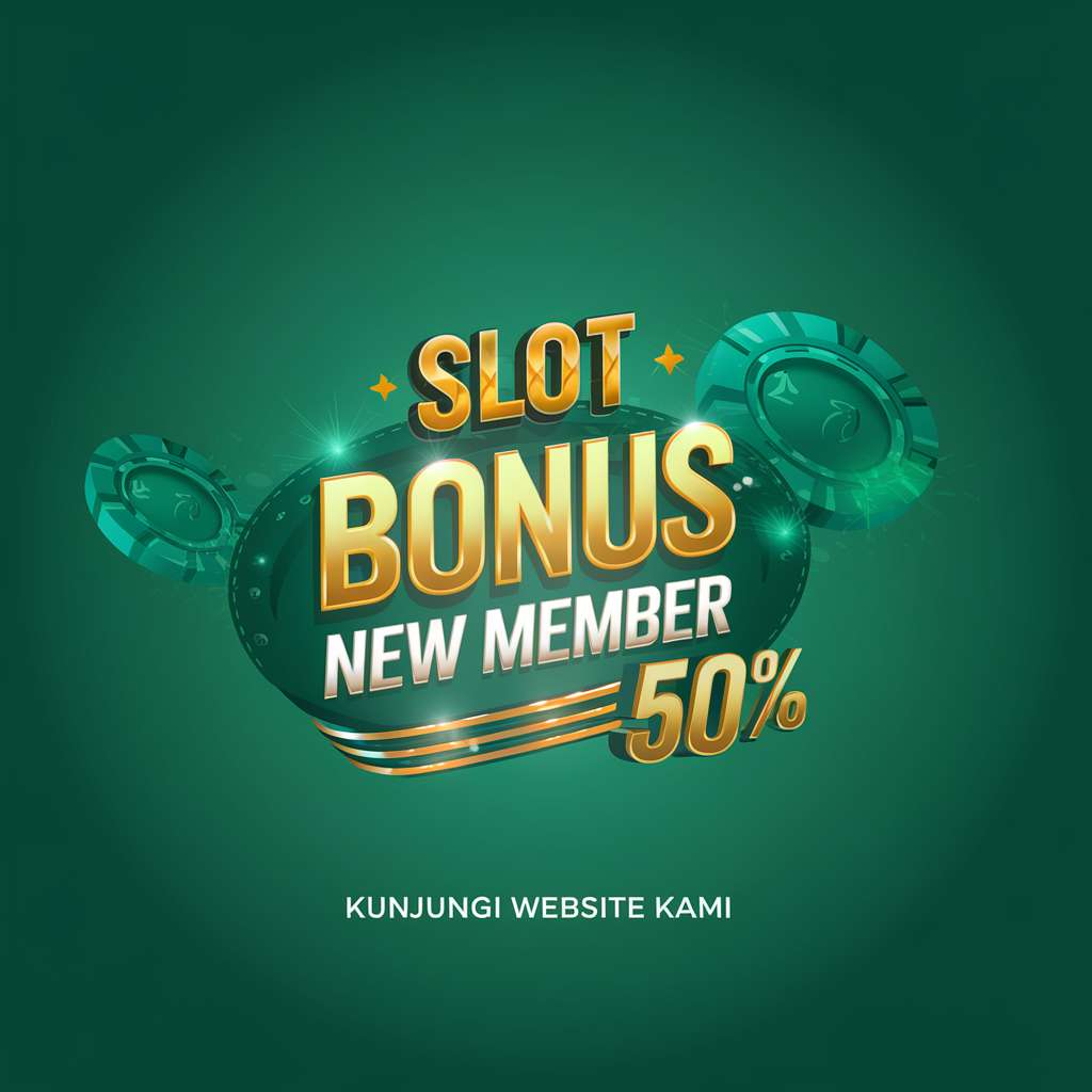 RGO303 🎸 SLOT JACKPOT Rgo365 Berikan Produk Game Dengan