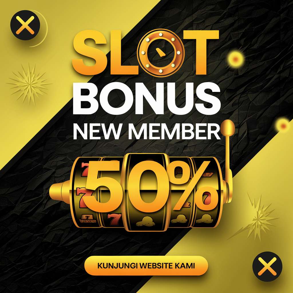 DEPO 10 K 👝 DELUNA SLOT Slot Depo 10K Slot Terbaik Gacor