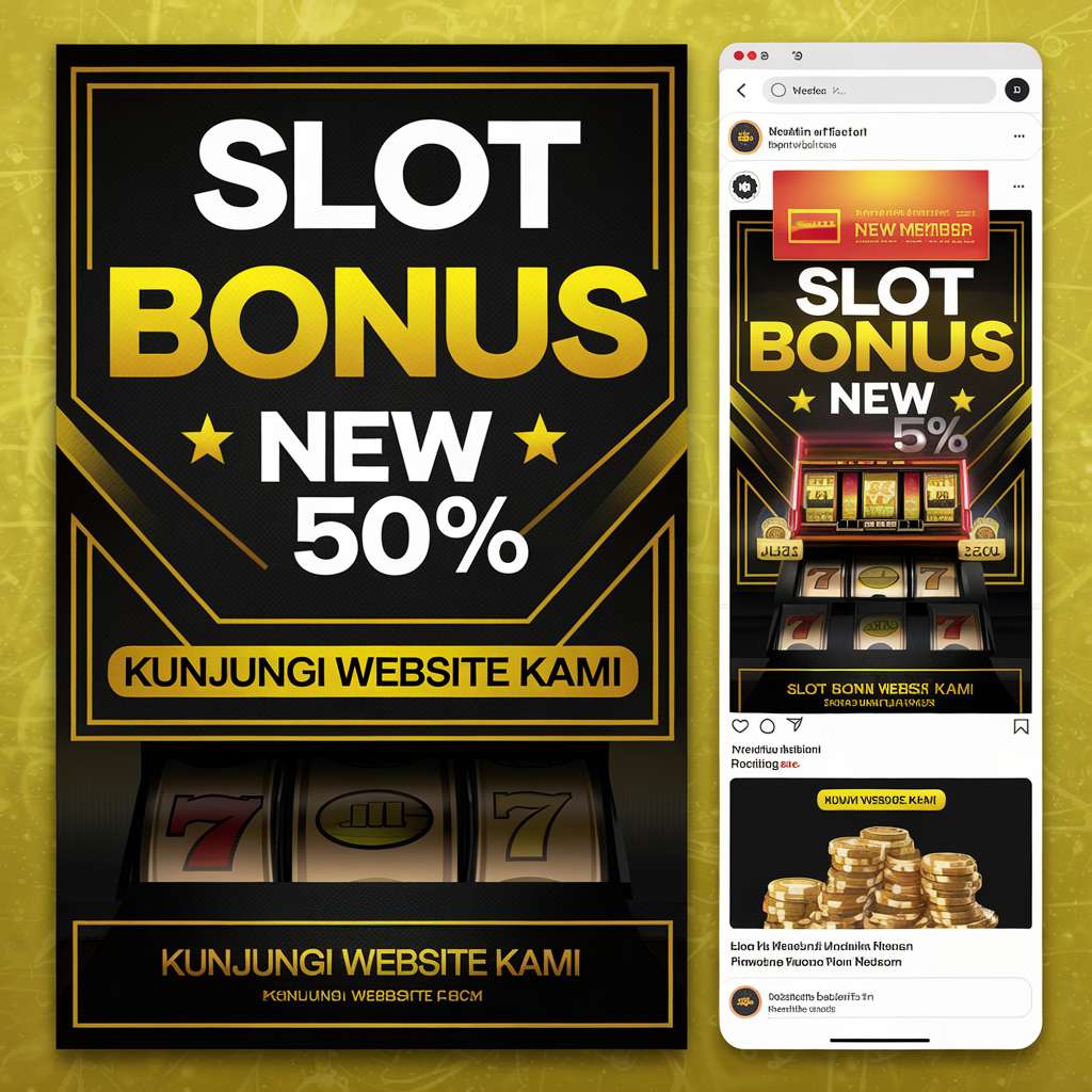 SITUS SLOT TERMURAH ♣️ PRAGMATIC SLOT More Info