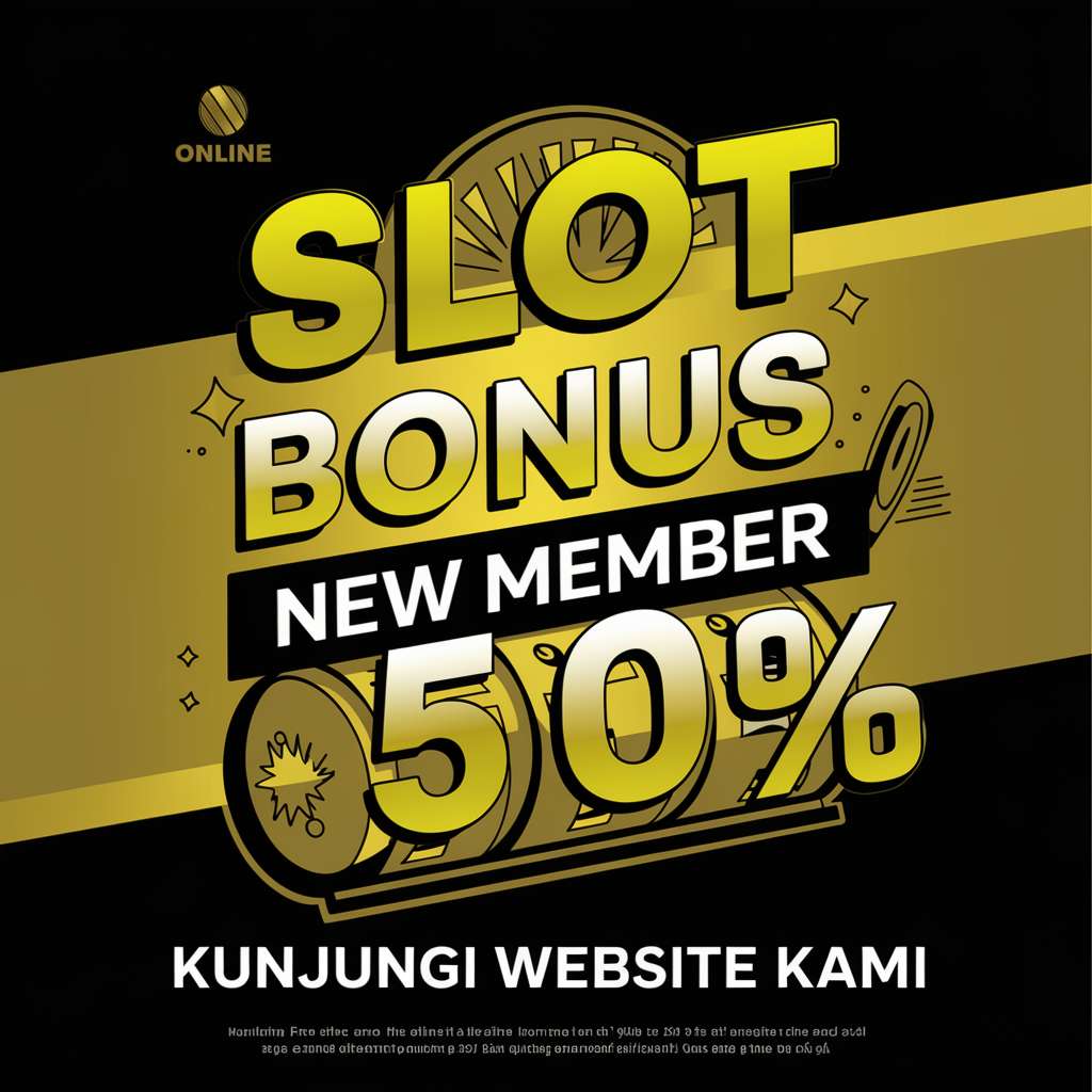 BLACK TOGEL SLOT LOGIN 🐳 SLOT PRAGMATIC Togelup Bio Login &