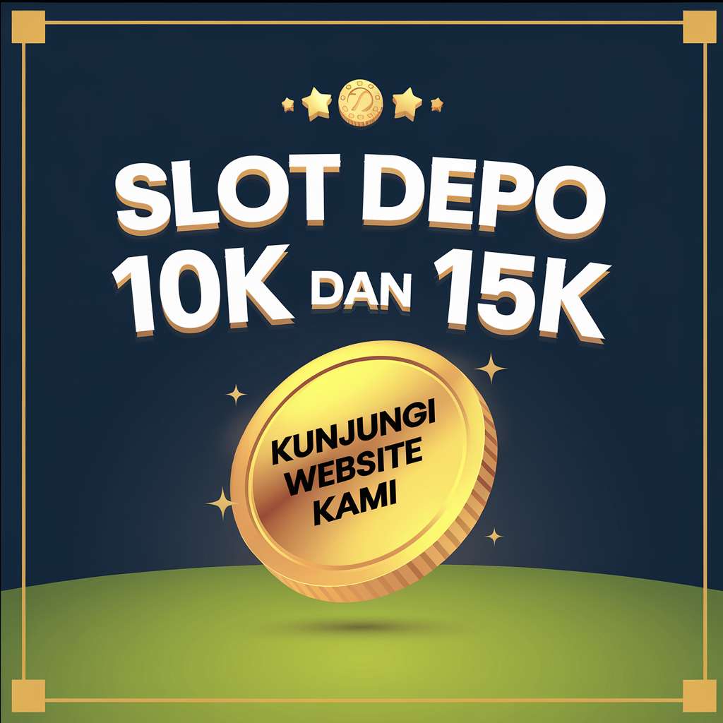 XG SLOT88 🔬 SLOT BET Xgslot88 Situs Login Alternatif Game