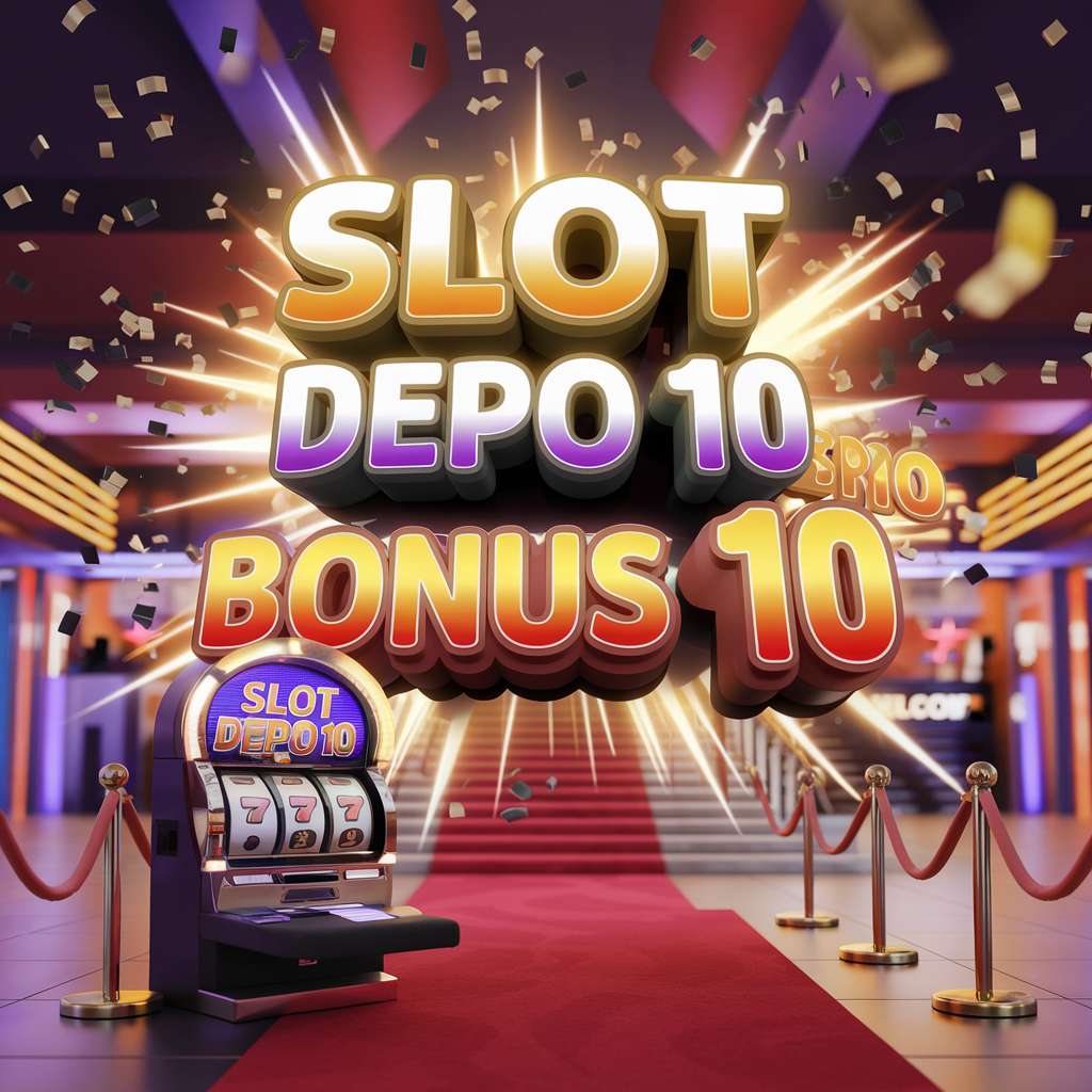 DEMO SLOT RUPIAH ASLI 🔩 SLOT MEGA Slot Gratis Slot Demo Main