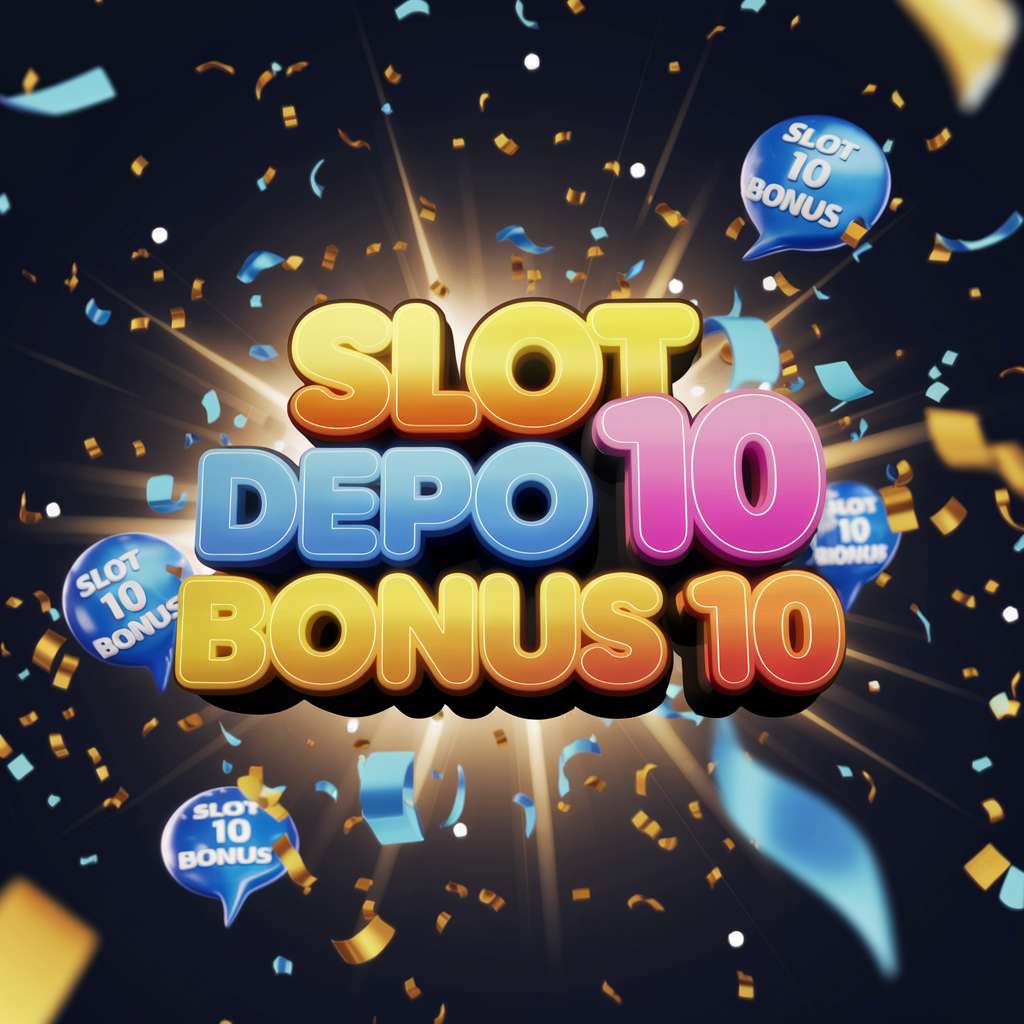 HAJI TOTO 🎒 BONUS SLOT Kisah Berangkat Haji Gratis, Berkah