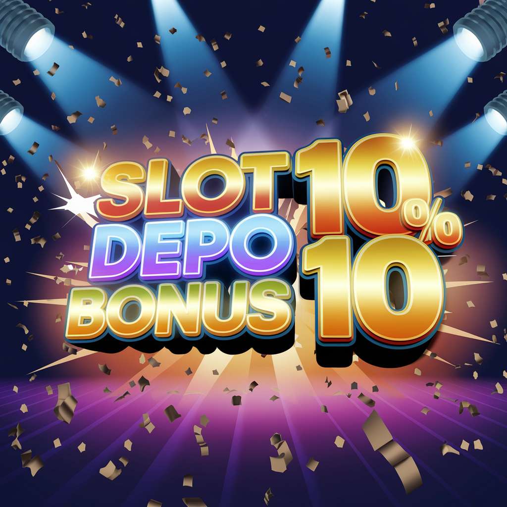 MEGA389 SLOT LOGIN 🕶️ SLOT DELUXE Mega389 Login Toto Slot