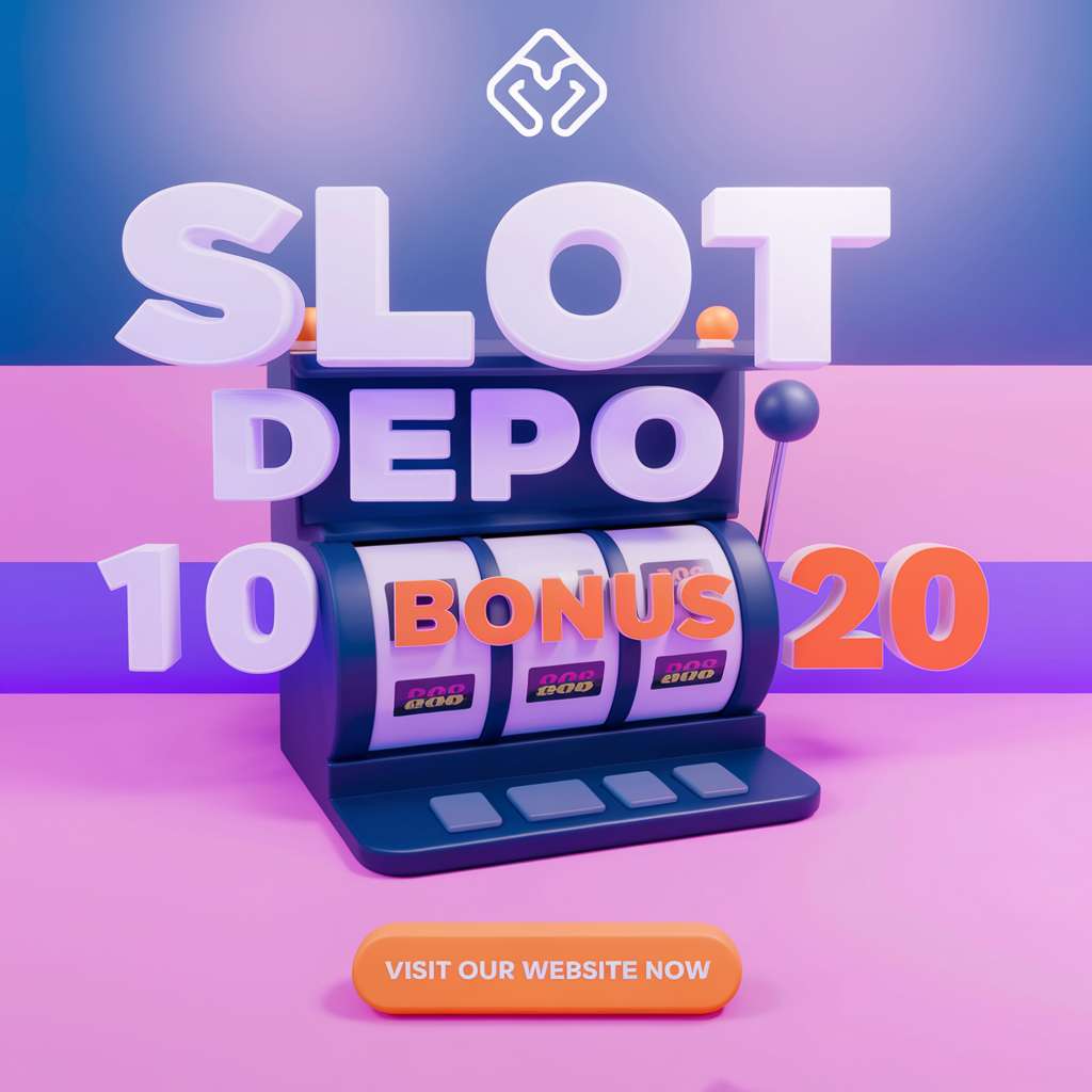 RTP TOGELON 🎀 SLOT GRATIS Link Alternatif Login Togelon