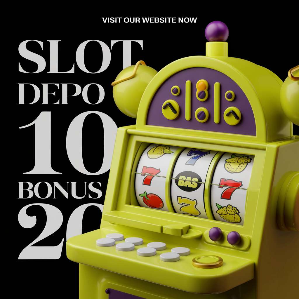 PAGARSLOT 🎬 Ovo188 ️ Cobain Situs Slot Online Dari Ovo188