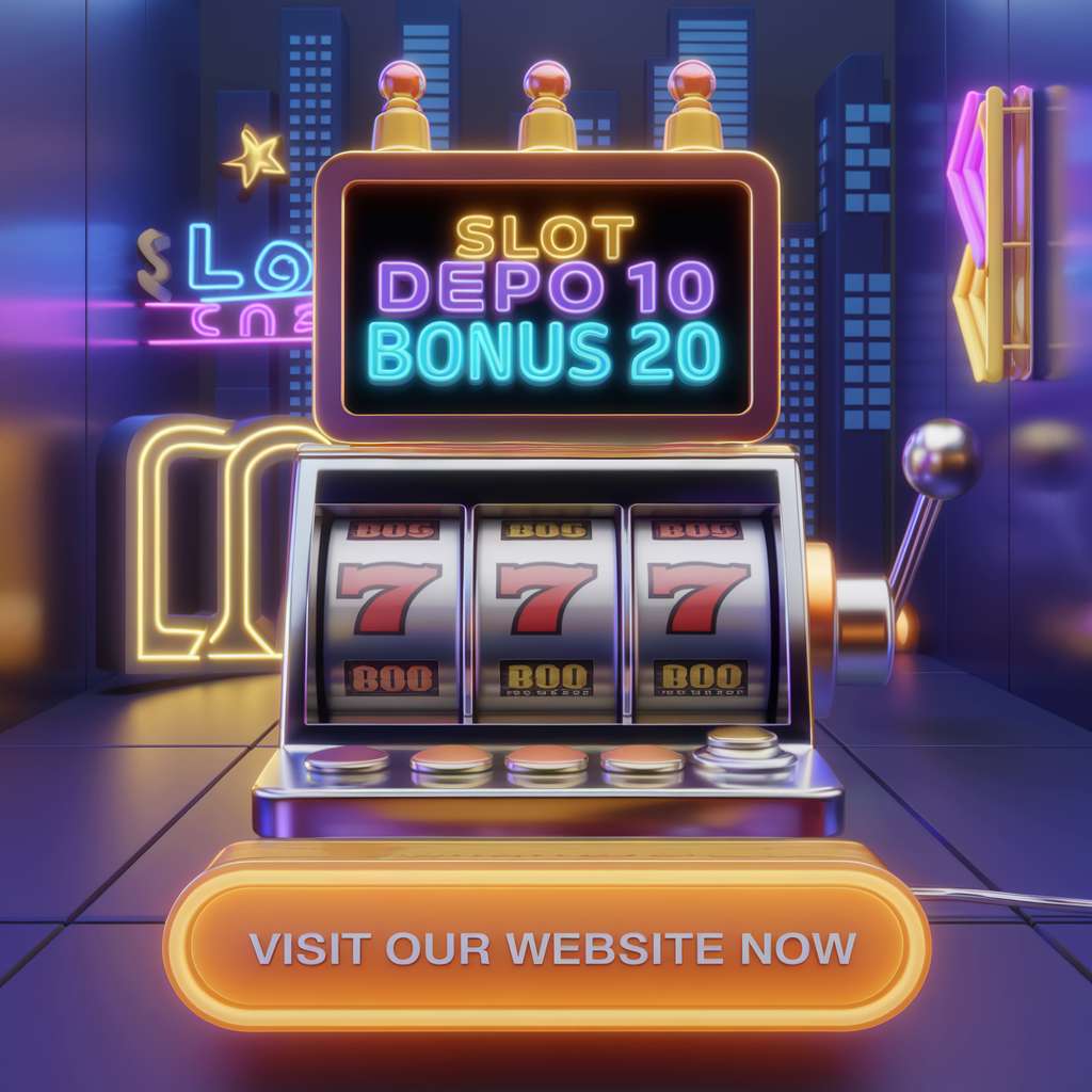 MEGA88 🦽 Judi Slot8 Available For Both Ios And Android