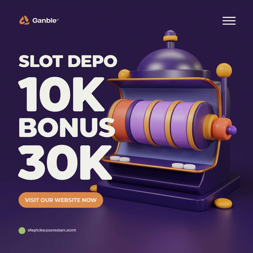 RTP ID CASH 88 🧫 FREE SLOT GAMES Obitoto Judi Online Deposit