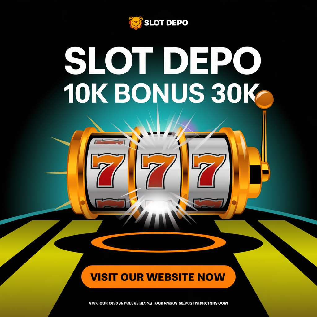 SITUS ONLINE TERPERCAYA 🧲 SLOTTER88 Anekaslots Daftar Situs