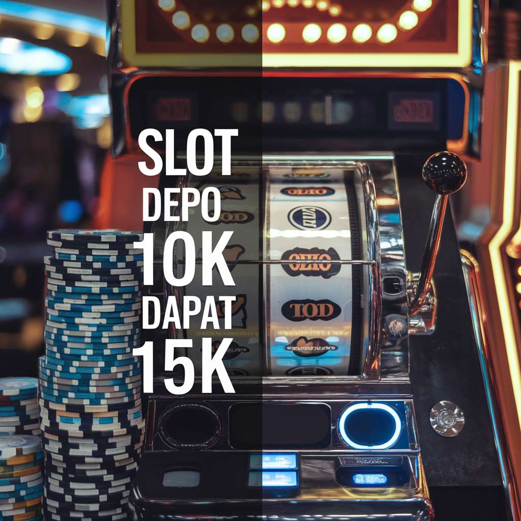 KODAL JITU HK 🥉 DUNIA777 Kodal Prediksi Situs Rekap Prediksi