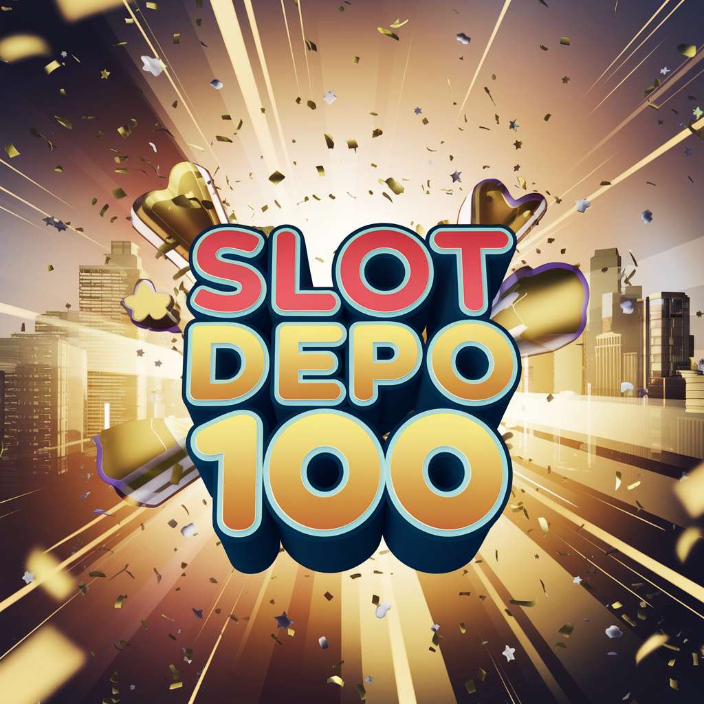 SLOT DENGAN RTP TINGGI 👟 SLOT JACKPOT Zeus138 Slot Online