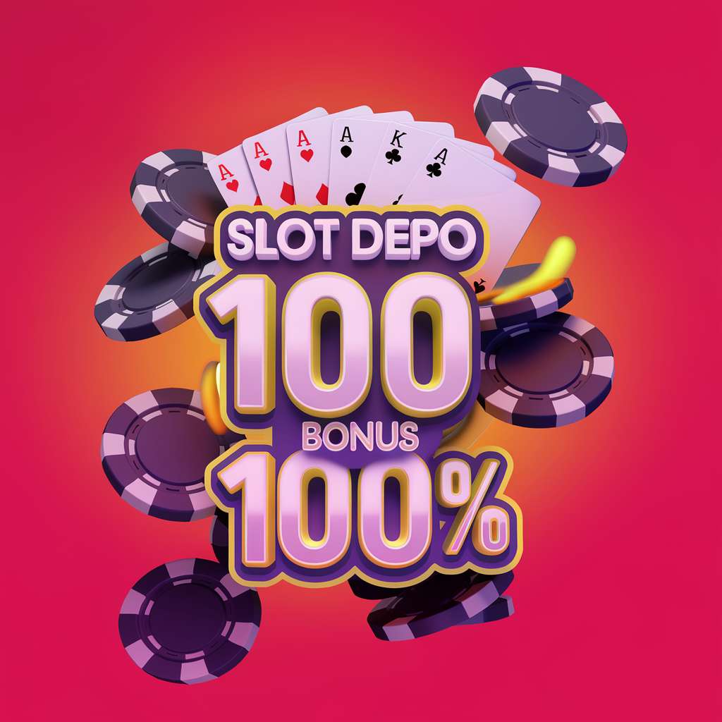 BONUS DAFTAR SLOT TANPA DEPOSIT 🏍️ RAINBOW RICHES Slot