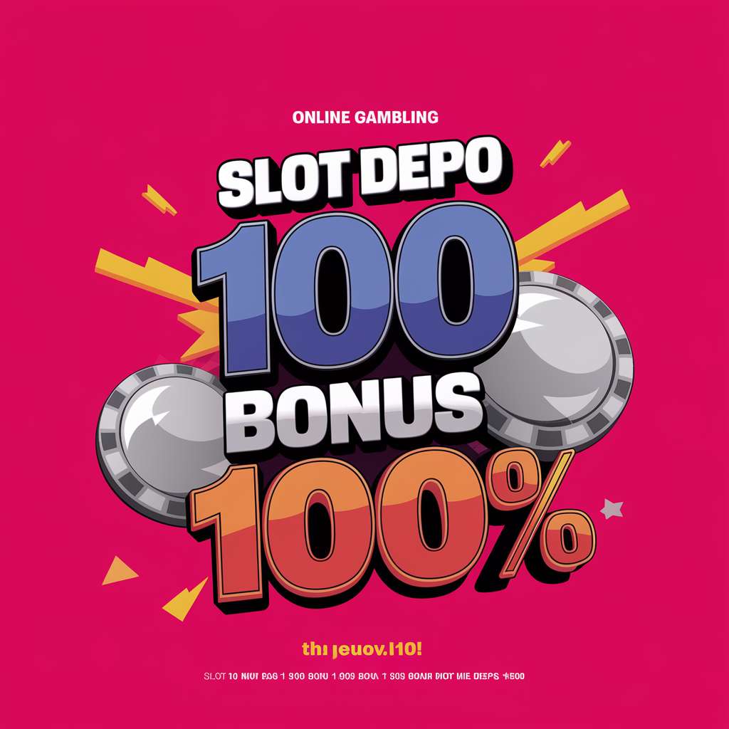 SITUS SCATTER HITAM 🧤 10 Free Spins No Deposit Slot Gacor