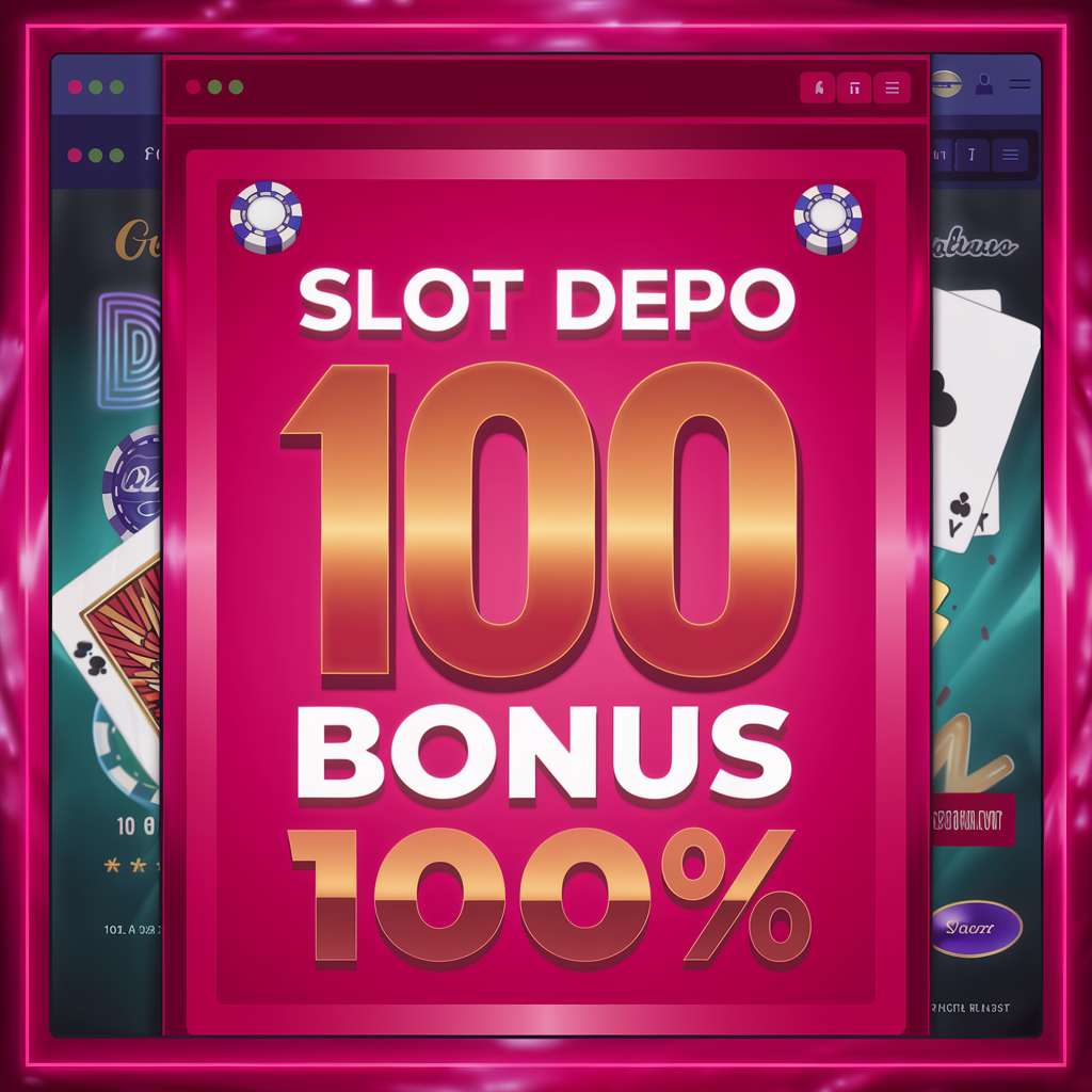 BIGSLOT188 LOGIN 🔑 DEMO SLOT Bigslot88 Website Game Online