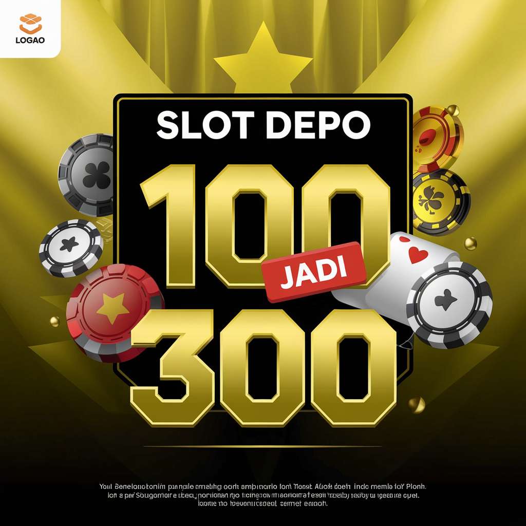 KDSLOT 77 🎲 SLOT BONUS 100 TO 3X More Info