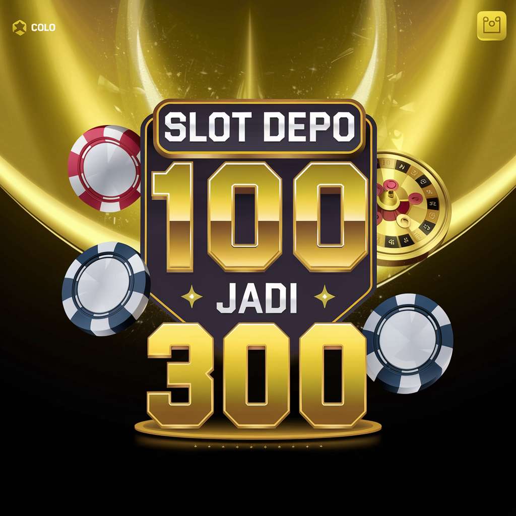 PASAL JUDI SLOT ONLINE 🚈 FREE SLOTS Hukum Judi Online Kian