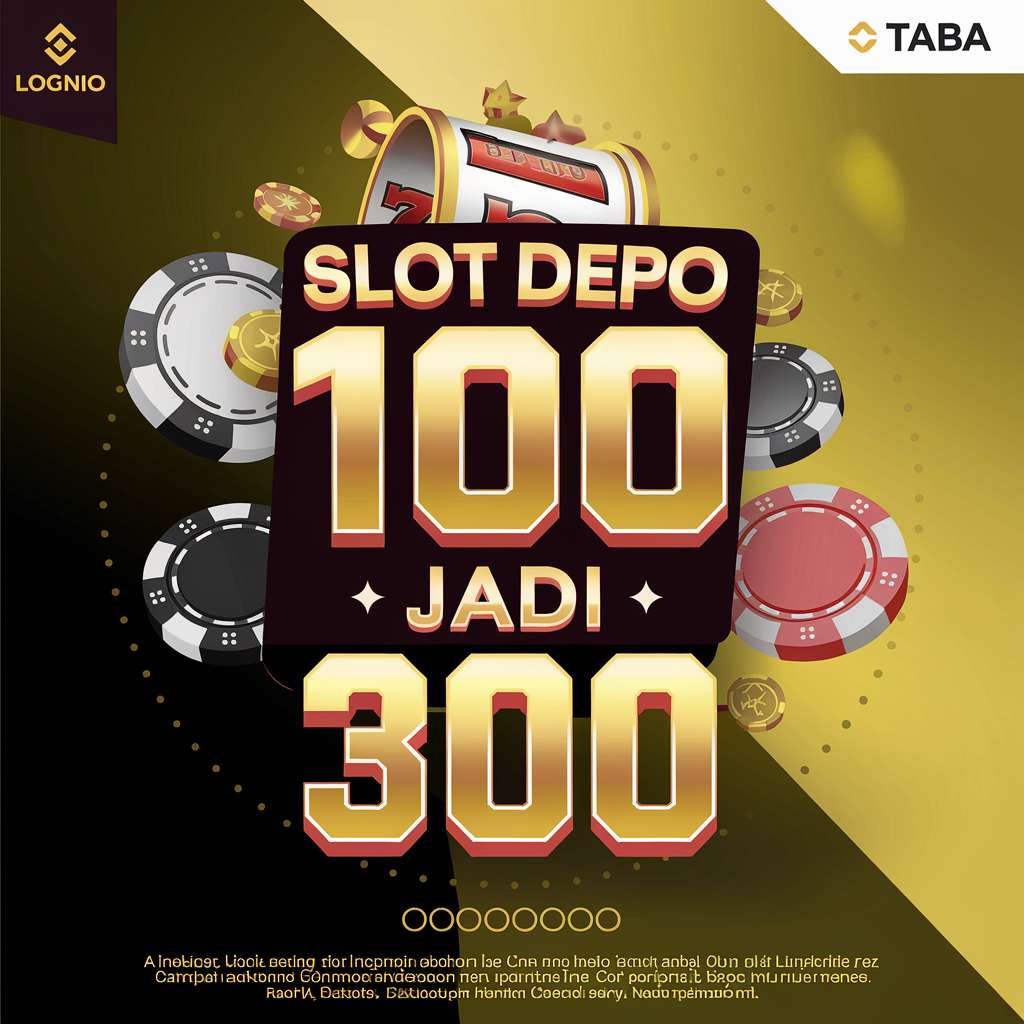 DEWA JUDI SLOT 🛍️ NUKE GAMING SLOT Dewaasia Dewa Slot Agen