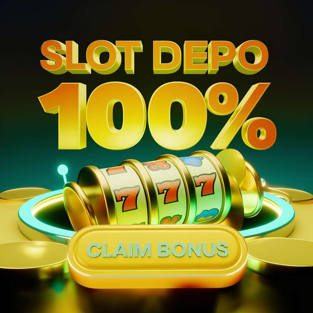 SLOT GAMPANG WITHDRAW 🧥 OVO188 More Info