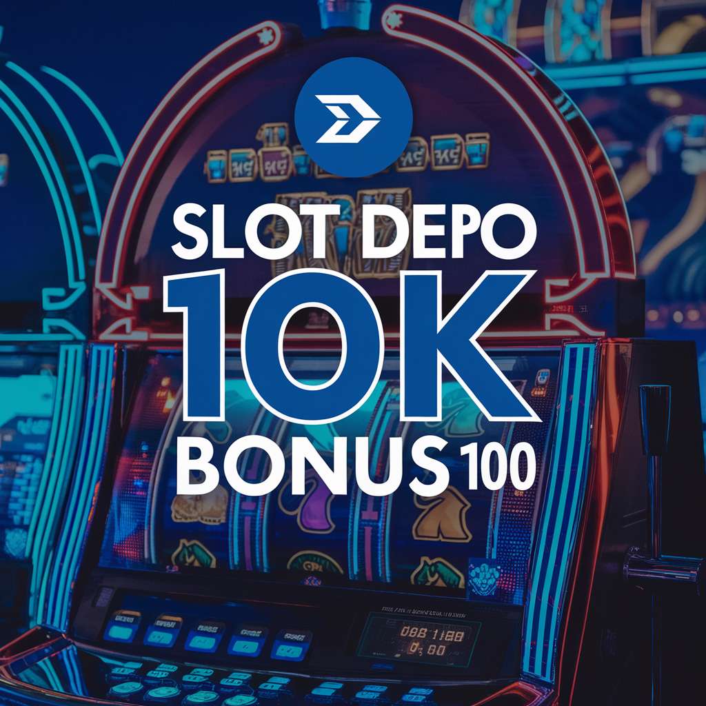 VIRAL4D LOGIN 🧹 ONLINE SLOT Via4D Situs Slot Dan Game Online