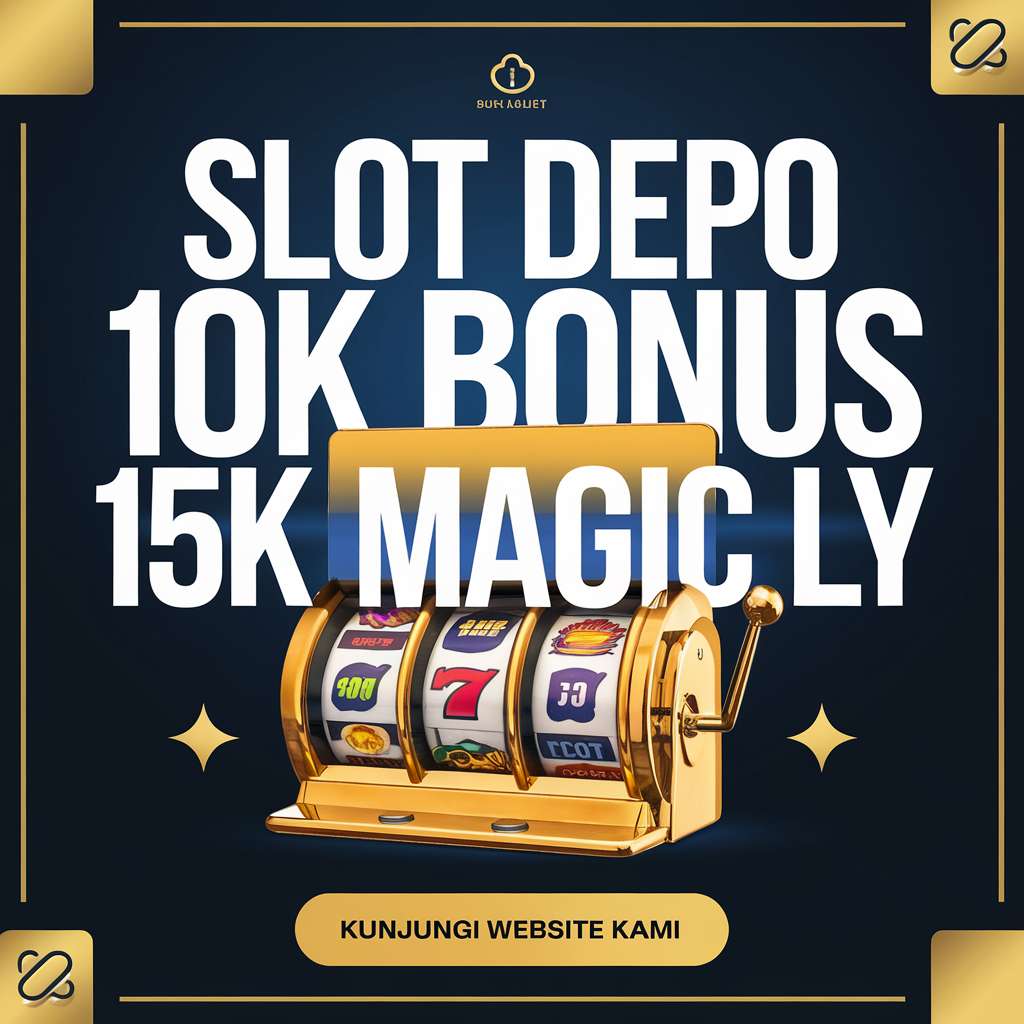 BIMA SPIN NET 💰 SLOT JACKPOT Bimadigital Account