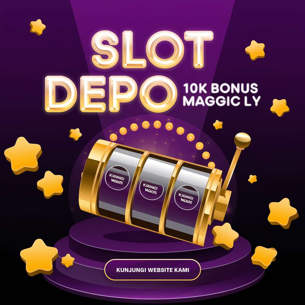 LK21 WEB 📩 SLOT MACHINE Bye Layarkaca21 Dan Indoxxi! Ini 6