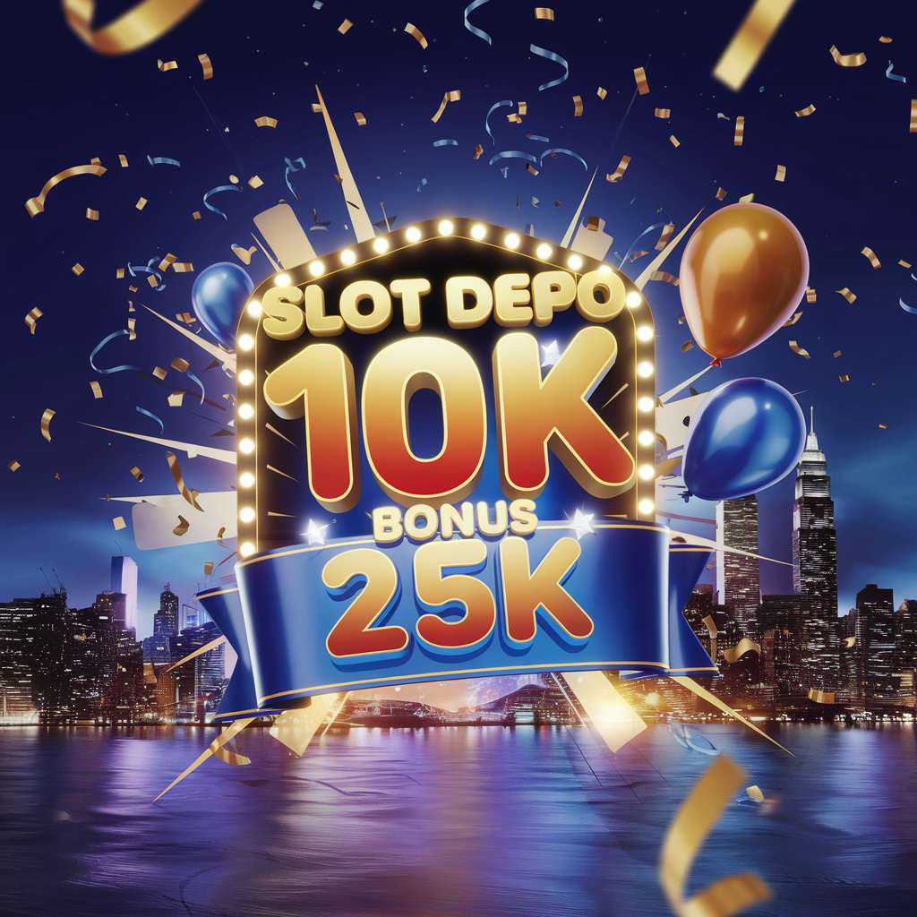 VIPROW 🔗 CASINO SLOTS ONLINE Vipbox Alternatives 15 Best