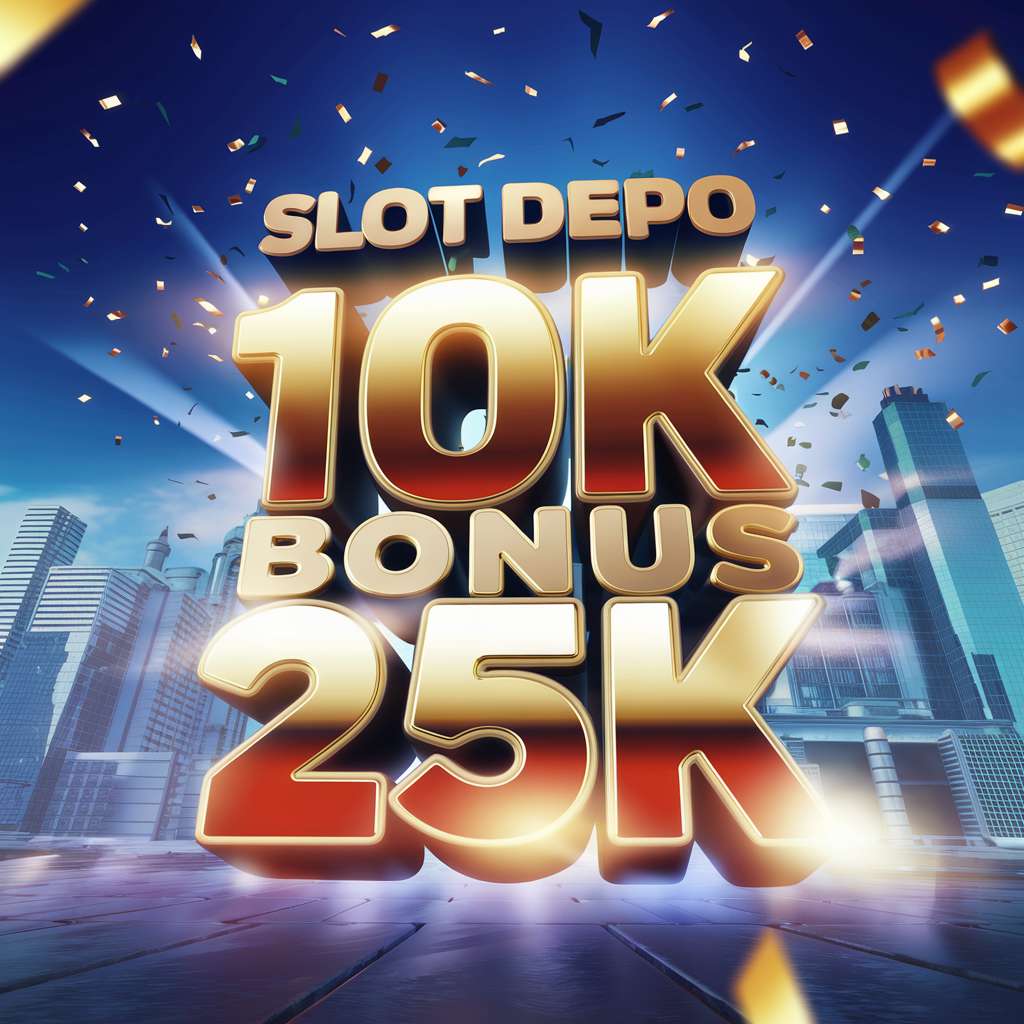 BANK 2D TOGEL 🔑 JOKER SLOT Buku Tafsir Mimpi 2D Data Master